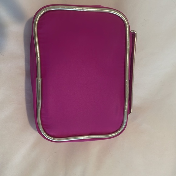 PurseN Jewelry Case - Picture 2 of 4